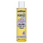 Soap&Glory Perfect Zen Foaming Bath&Shower Oil