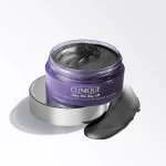 Clinique Take The Day Off Charcoal Cleansing Balm