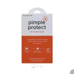 Nu . Pore Pimple Protect