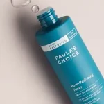 Paula’s Choice Pore-Reducing Toner With Niacinamide