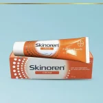 Skinoren Azelaic Acid Cream