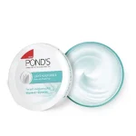 Ponds Light Moisturiser Hydratant Leger