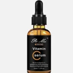 Pei Mei Vitamin C Serum