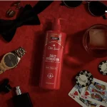 Old Spice Daily Hydration Hand&Body Lotion