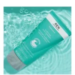Ren Clean Skincare Clearcalm Clarifying Clay Cleanser