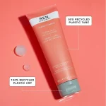 Ren Perfect Canvas Clean Jelly Oil Cleanser