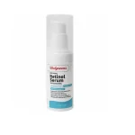 Walgreens Refining Retinol Serum