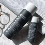 Paula’s Choice Exfoliate Salicylic Acid 2% Bha Liquid Exfoliant 30 Ml