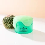 Boscia Cactus Water Moisturizer