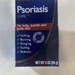 Magnilife Psoriasis Care+