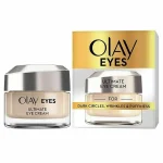 Olay Ultimate Eye Cream