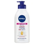 Nivea Intense Healing Body Lotion