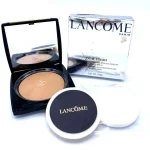 Lancome Paris Dual Finish Multi-Tasking Powder & Foundation In One