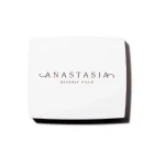 Anastasia Highlighter Enluminieur