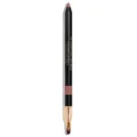 Chanel Longwear Lip Pencil