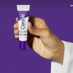 Cerave Skin Renewing Eye Cream