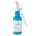 La Roche Posay Hyalu B5 Serum
