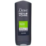 Dove Men + Care Extra Fresh Body + Face Wash