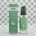 Ren Evercalm Global Protection Day Cream