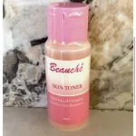 Beauche Skin Toner