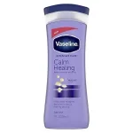 Vaseline Calm Healing Body Lotion