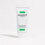 Honest Beauty Soothing Daily Moisturizer