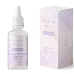 Adorn Salicylic Glow Potion Serum