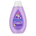 Johnsons Baby Bubble Bath