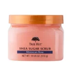 Tree Hut Moroccan Rose  Shea Sugar Scrub