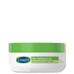 Cetaphil Rich Hydrating Cream