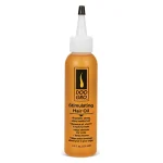 Doo Gro Stimulating Hair Oil