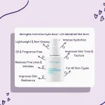 Neutrogena Hydro Boost + Niacinamide Serum
