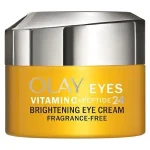 Olay Regenerist Vitamin C + Peptide 24 Hydrating Moisturizer 15 Ml