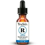 Truskin Retinol Facial Serum