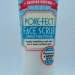 Dirty Works Pore-Fect Face Scrub