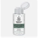 Bishops Bridge Rose Witch Hazel Face Toner