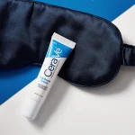 Cerave Eye Repair Cream
