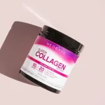 Neocell Super Collagen Peptides 10G Collagen Per Serving