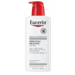 Eucerin Daily Hydration Lotion