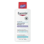 Eucerin Advanced Repair Pm Scented Night Lotion