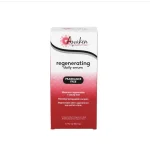 Awaken Regeneration Daily Serum