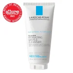 La Roche Posay Toleriane Hydrating Gentle Cleanser