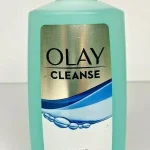 Olay Cleanse Witch Hazel Toner