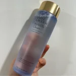 Estee Lauder Perfectly Clean Fresh Balancing Lotion Toner