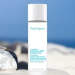 Neutrogena Hydro Boost + Glycolic Acid Overnight Peel