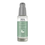 Ren Clean Skincare Evercalm Redness Relief Serum