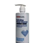 Cvs Health Hydrating Facial Cleanser