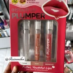 Absolute New York Instant Lip Plumper