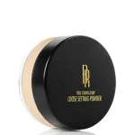 Br Loose Setting Powder
