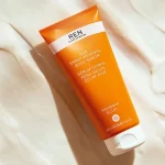 Ren Clean Skincare Radiance Aha Smart Renewal Body Serum 200 Ml